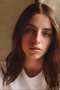 Photo Liana Ayoun #378635