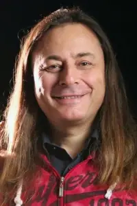 Photo Lorenzo De Luca #353061