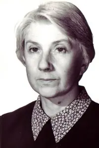 Photo Lyudmila Arinina