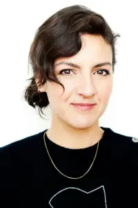 Photo Nadine Gomez #514672