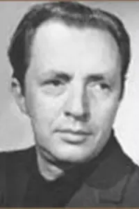 Photo Vasili Levin