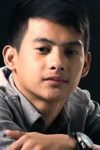 Photo Vince Rillon #328499