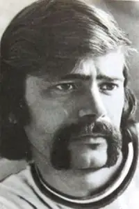 Photo Volodymyr Honcharov