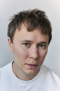 Photo Yury Mezhevich