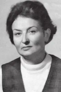 Photo Zofia Dwornik