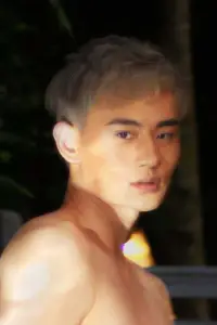 Photo Adonis He #337621