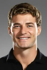 Photo Ahmet Mekin #501278