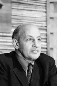 Photo Aleksandr Zguridi