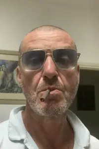 Photo Alexandr Shapiro #522118