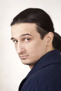 Photo Alexey Vanifatiev #471375