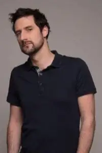 Photo Clément Parmentier #515718