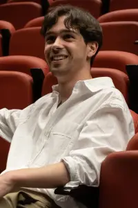 Photo Gabri Cagide #383692