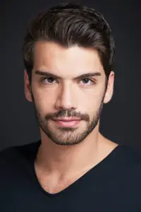 Photo Gürbey İleri #500885