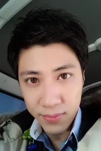 Photo Hu Ninglin #381467