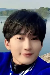 Photo Huang Xiaochao #501140