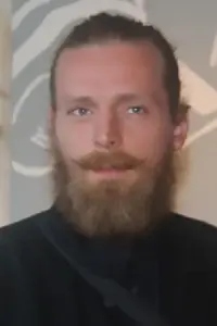 Photo Jakub Gottwald #385114