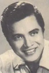 Photo Jose Romulo #432792