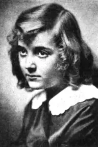 Photo Joyce Fair #509858