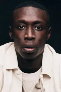 Photo Khaby Lame #356902