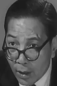 Photo Ko Lo-Chuen