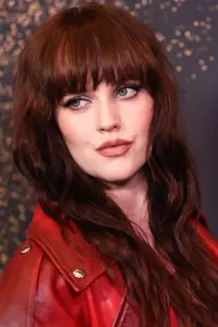 Photo Markella Kavenagh #336904