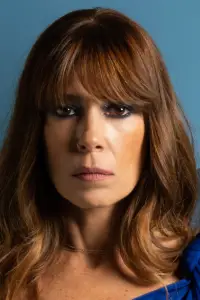 Photo Mirto Alikaki #522301