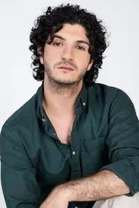 Photo Neil Elias #510889