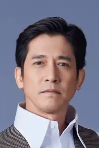 Photo Phollawat Manuprasert #502299