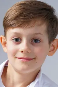 Photo Roman Pankov #362144