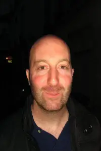 Photo Sacha Judaszko #506111