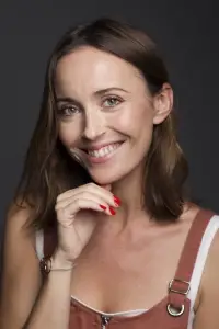 Photo Sarah Perriez #515541