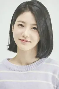 Photo Shin Ye-eun #373653