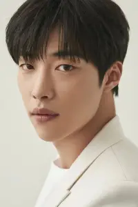 Photo Woo Do-hwan #331122
