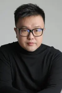 Photo Xiang Guo Qiang