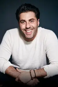 Photo Adam Ray #327057