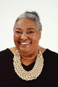 Photo Aline Marta Maia #353649