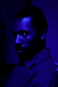 Photo Andarilho Cha #441964