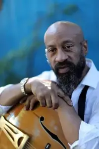 Photo Binky Griptite