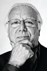Photo Carlos do Carmo