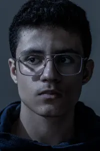 Photo Douglas Mattaüs #137741