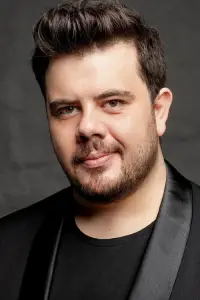 Photo Eser Yenenler #514512