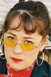 Photo Eva Jin #532617