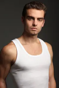 Photo Javier Amann #502288