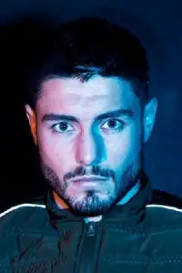 Photo Josh Kelly #383608