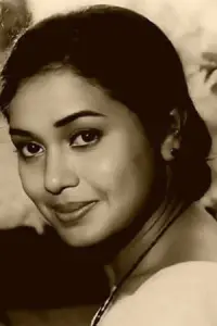 Photo Malini Fonseka #506009