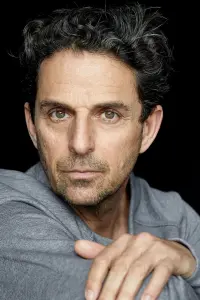 Photo Martin Halm #468543