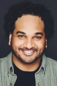 Photo Mike Holt #505472