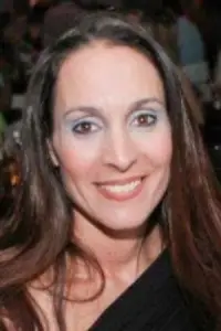 Photo Paraskevi Anastasiou #383123