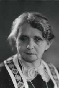 Photo Petrine Sonne #509570