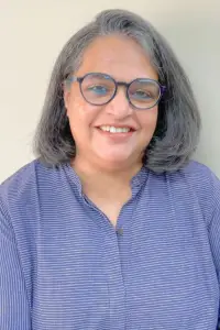 Photo Pia Benegal #350151